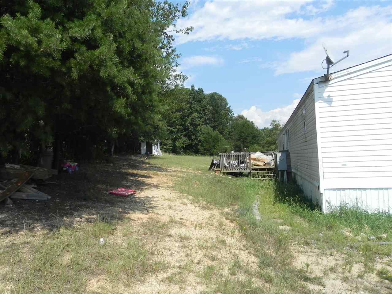 290 Lewis Road Campobello, SC 29322 - Photo 15 of 20