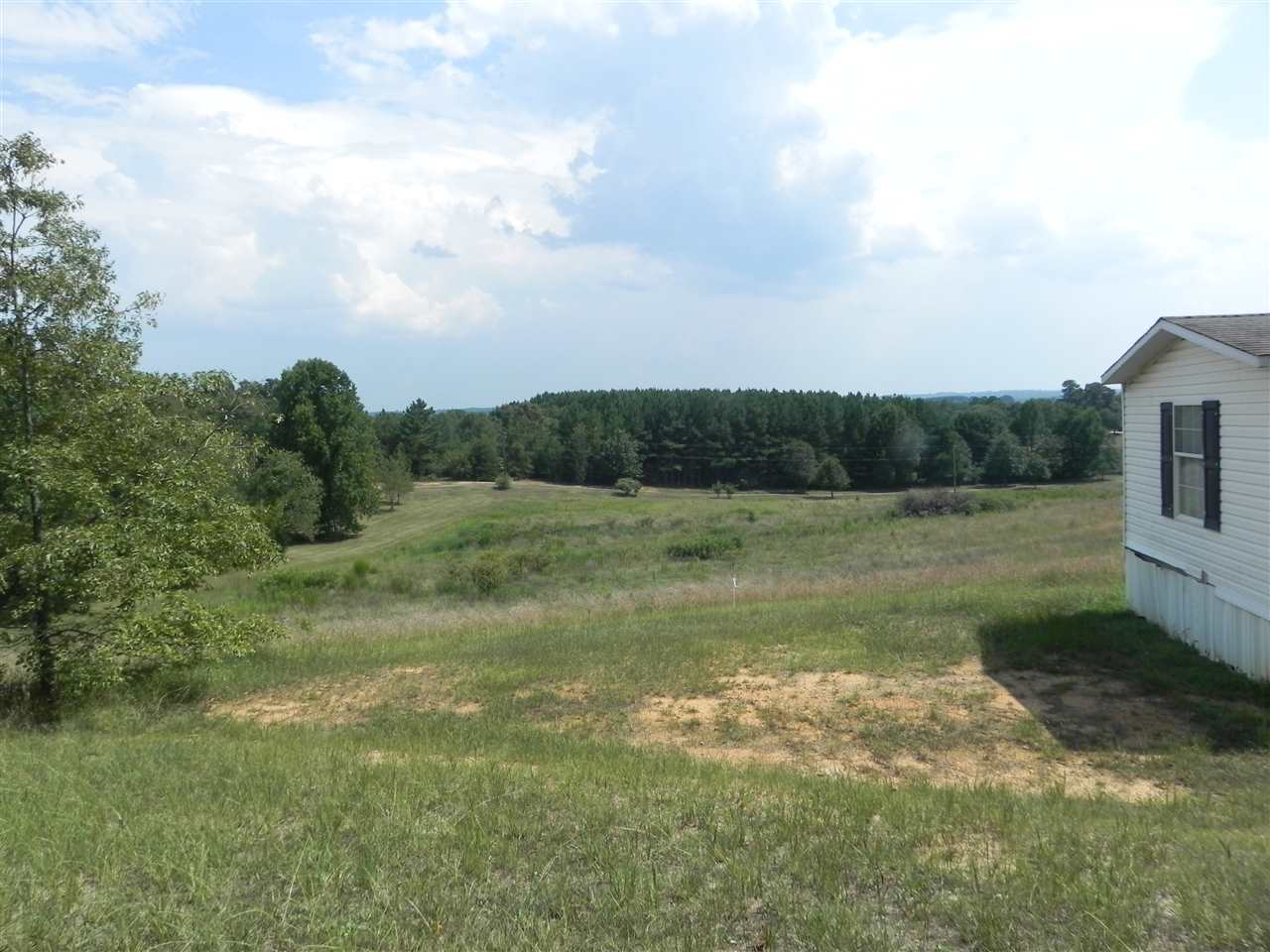290 Lewis Road Campobello, SC 29322 - Photo 18 of 20