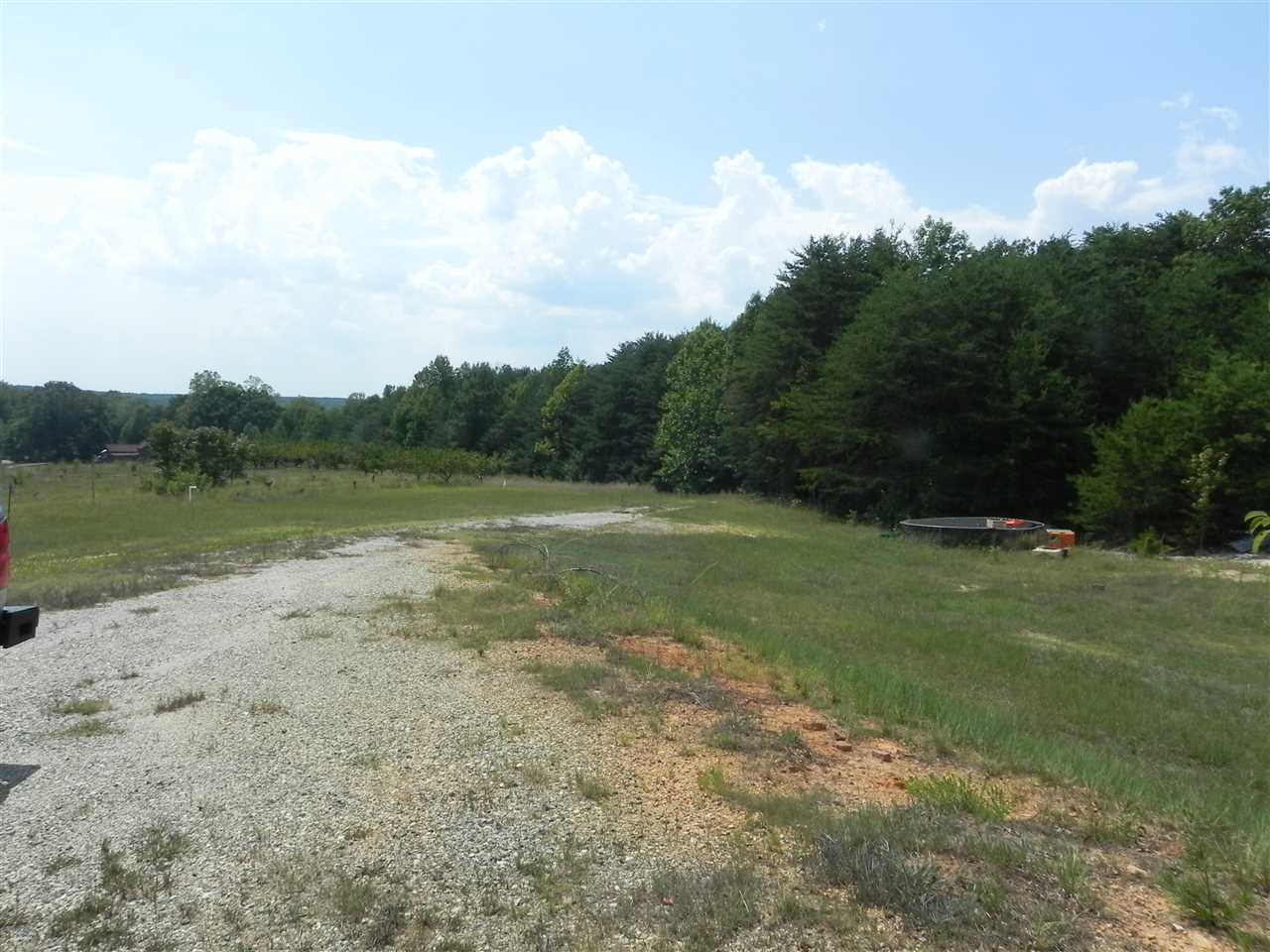 290 Lewis Road Campobello, SC 29322 - Photo 19 of 20