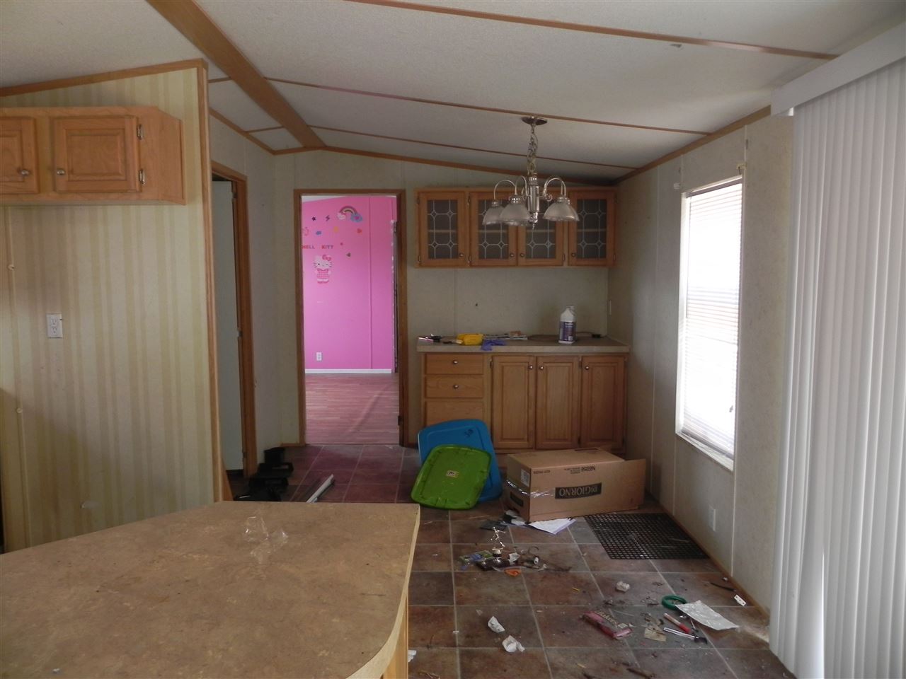290 Lewis Road Campobello, SC 29322 - Photo 6 of 20