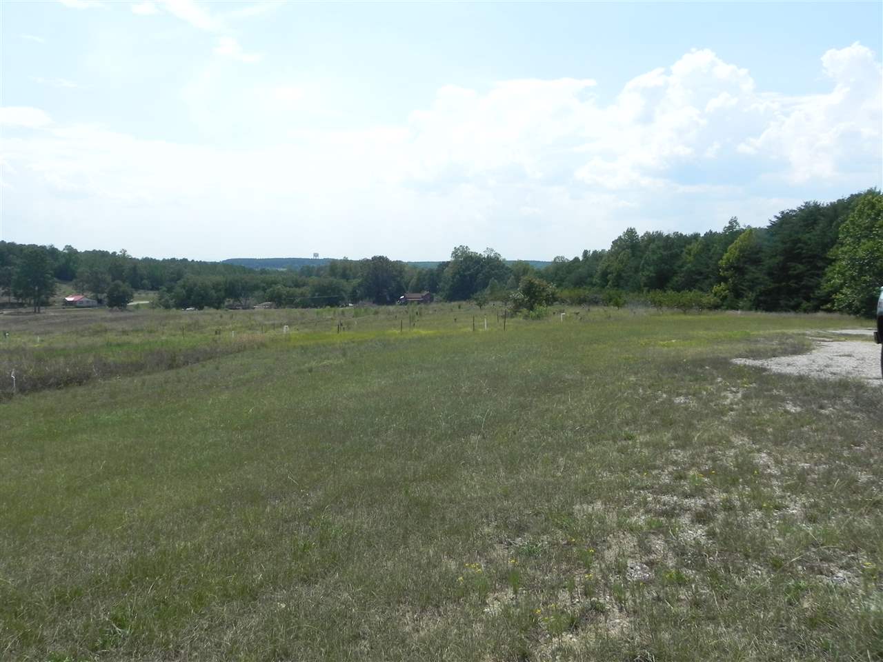 290 Lewis Road Campobello, SC 29322 - Photo 9 of 20