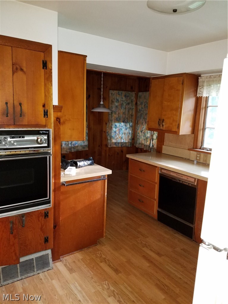 4701 Austin Road Geneva, OH 44041 - Photo 5 of 6