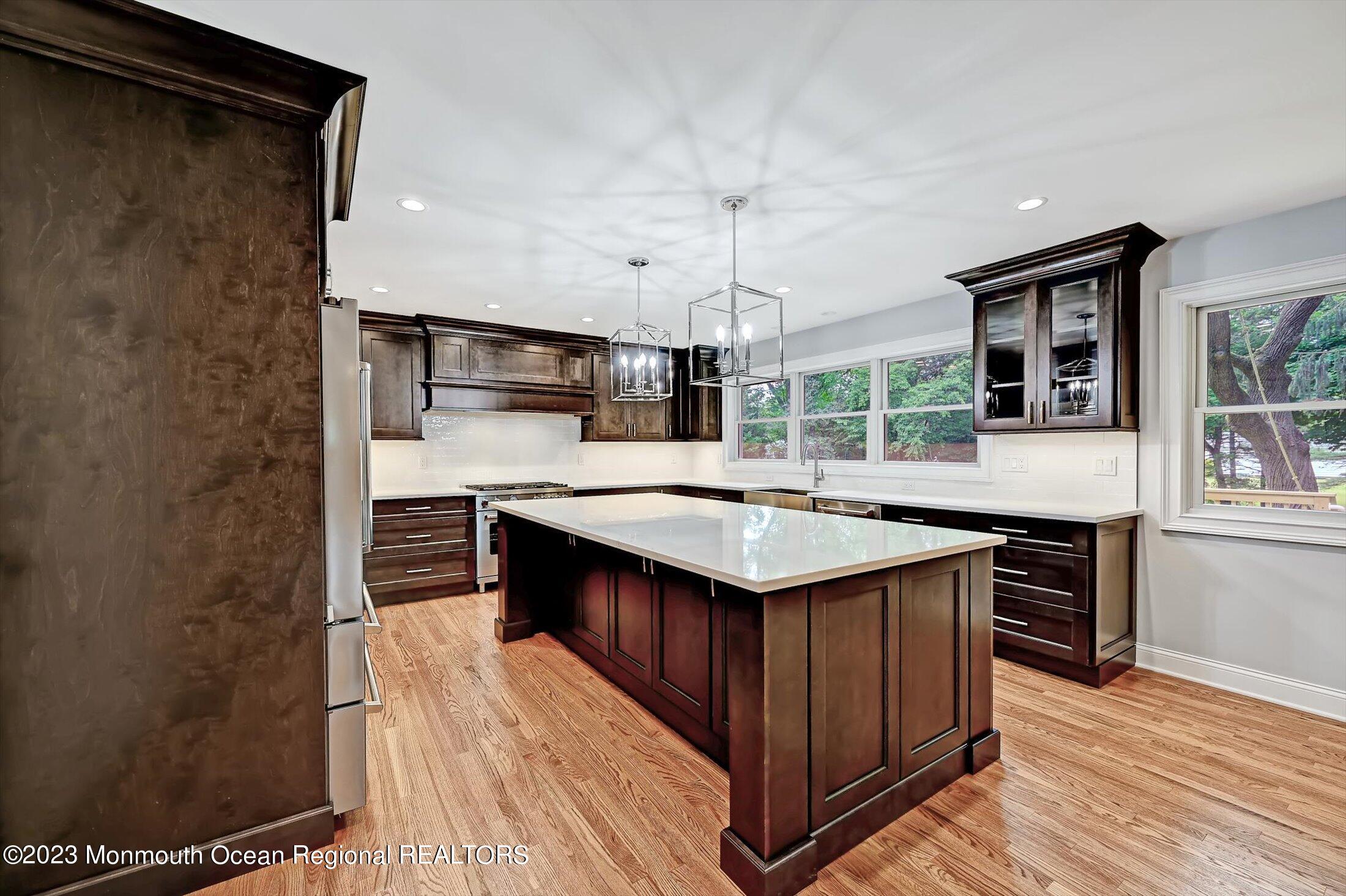 59 Reeds Road Tinton Falls, NJ 07724 - Photo 10 of 46 10-39967439