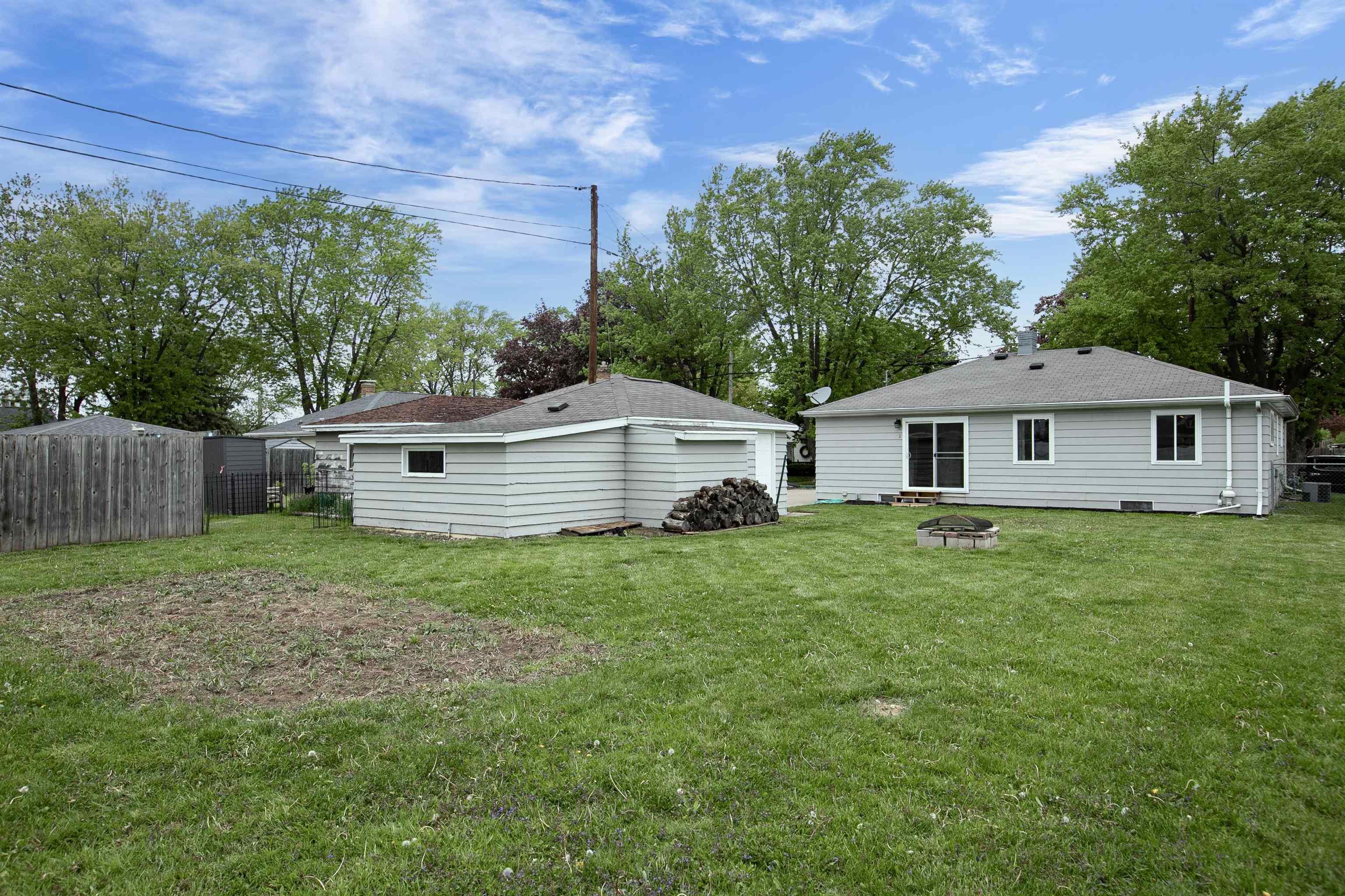 1819 West Commercial Street Appleton, WI 54914 - Photo 7 of 30