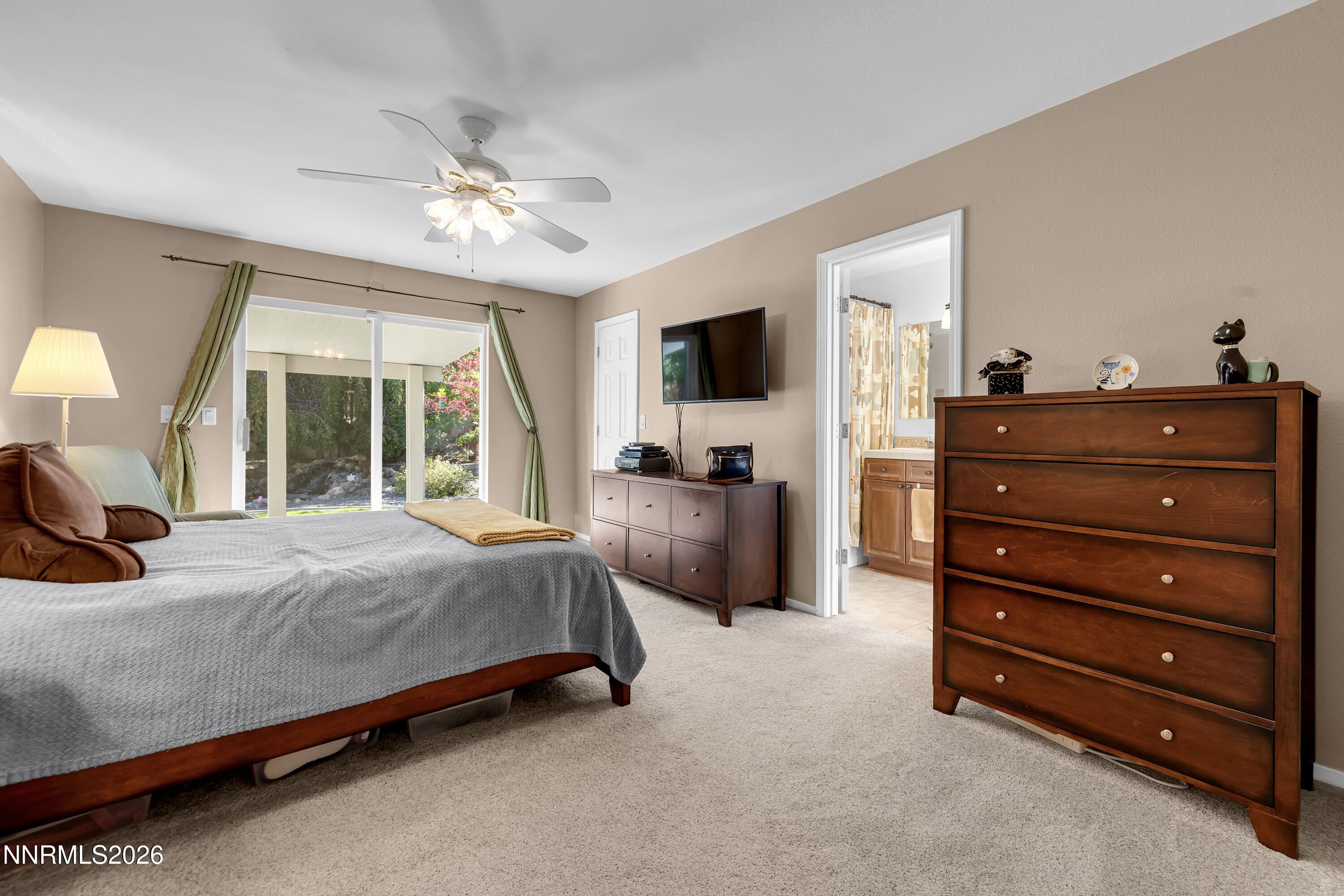 3445 Thornhill Court Reno, NV 89509 - Photo 22 of 53 Thornhill3445-021