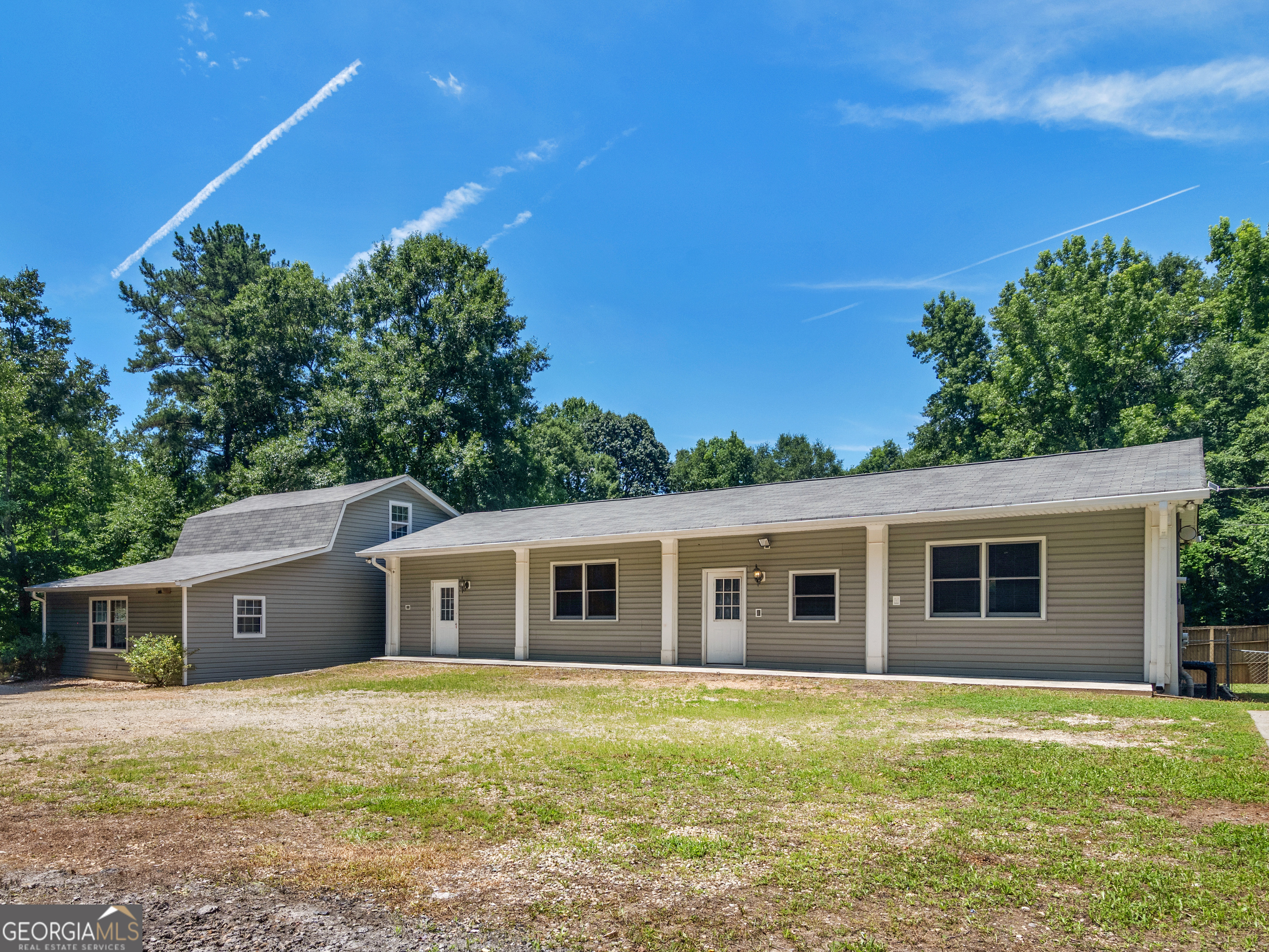 382 Indian Creek Road Locust Grove, GA 30248 - Photo 5 of 77