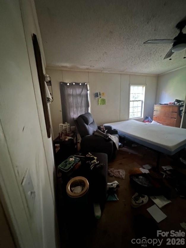 366 Shires Road Ellenboro, NC 28040 - Photo 20 of 27 Gallery Image 20