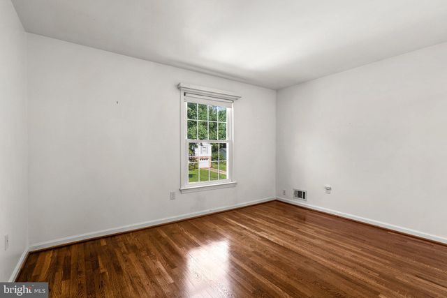 $805,000 | 14825 Rocking Spring Drive, Rockville, MD 20853