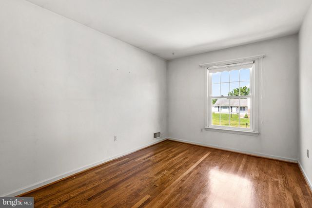 $805,000 | 14825 Rocking Spring Drive, Rockville, MD 20853