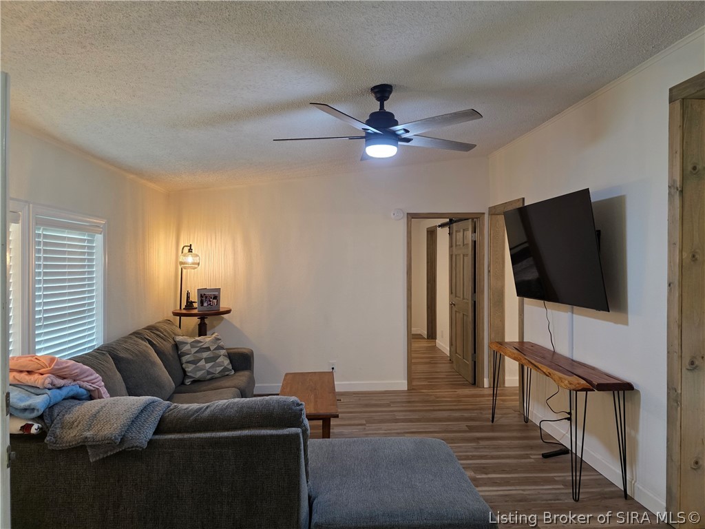 11945 North Jefferson Road Madison, IN 47250 - Photo 4 of 18
