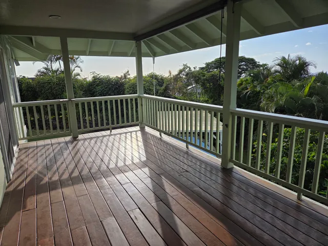 a view of kitchen with furniture and window