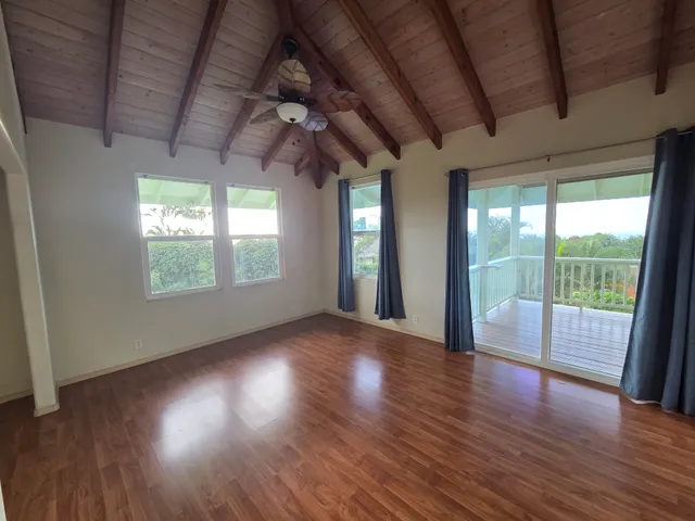 $1,250,000 | 77-6254 Mamalahoa Highway, Holualoa, HI 96725
