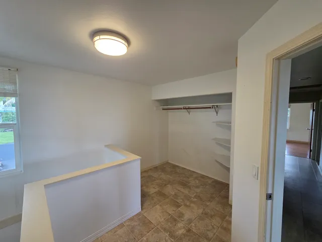 $1,250,000 | 77-6254 Mamalahoa Highway, Holualoa, HI 96725