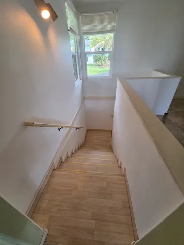 $1,250,000 | 77-6254 Mamalahoa Highway, Holualoa, HI 96725