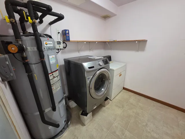 $1,250,000 | 77-6254 Mamalahoa Highway, Holualoa, HI 96725