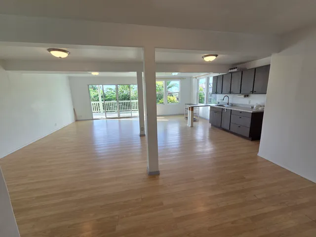 $1,250,000 | 77-6254 Mamalahoa Highway, Holualoa, HI 96725