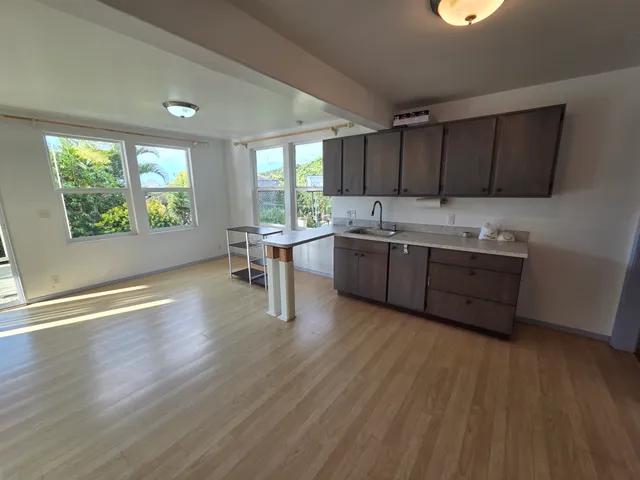 $1,250,000 | 77-6254 Mamalahoa Highway, Holualoa, HI 96725