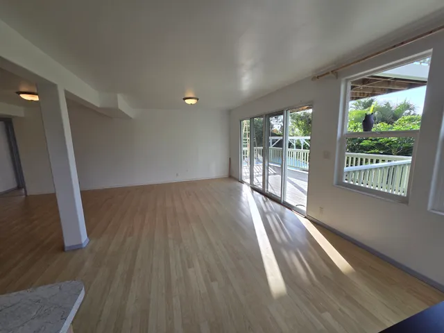 $1,250,000 | 77-6254 Mamalahoa Highway, Holualoa, HI 96725