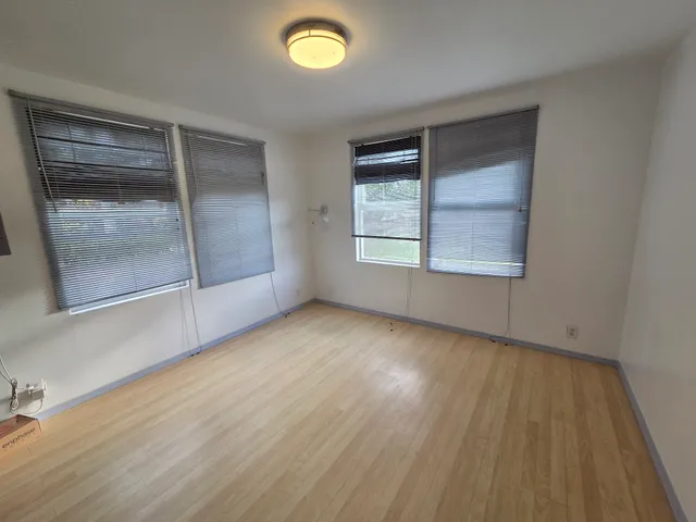 $1,250,000 | 77-6254 Mamalahoa Highway, Holualoa, HI 96725