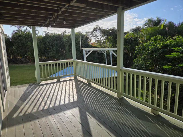 $1,250,000 | 77-6254 Mamalahoa Highway, Holualoa, HI 96725