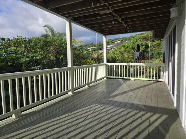 $1,250,000 | 77-6254 Mamalahoa Highway, Holualoa, HI 96725