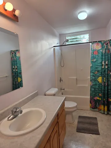 $1,250,000 | 77-6254 Mamalahoa Highway, Holualoa, HI 96725