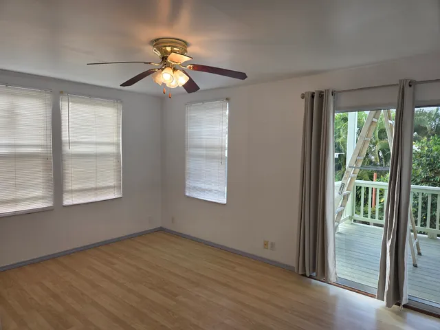 $1,250,000 | 77-6254 Mamalahoa Highway, Holualoa, HI 96725