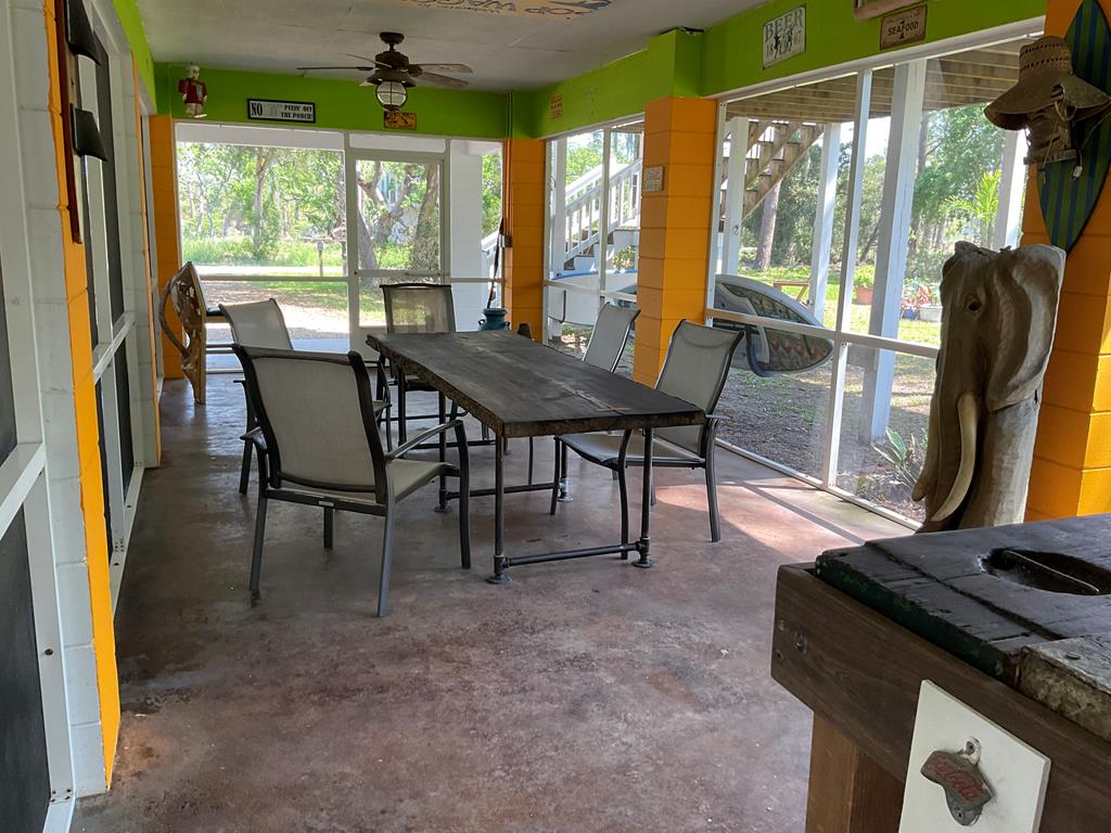 308 Gander Street Eastpoint, FL 32328 - Photo 10 of 12