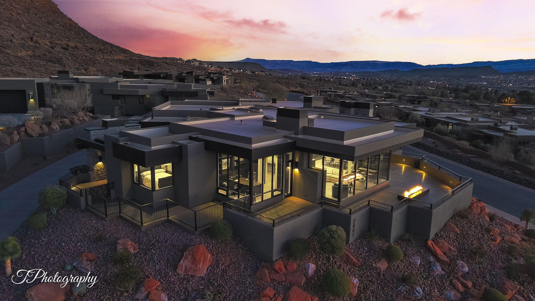 2001 West Grayhawk Circle St. George, UT 84770 - Photo 2 of 83 2-web-or-mls-2001 Greyhawk -61