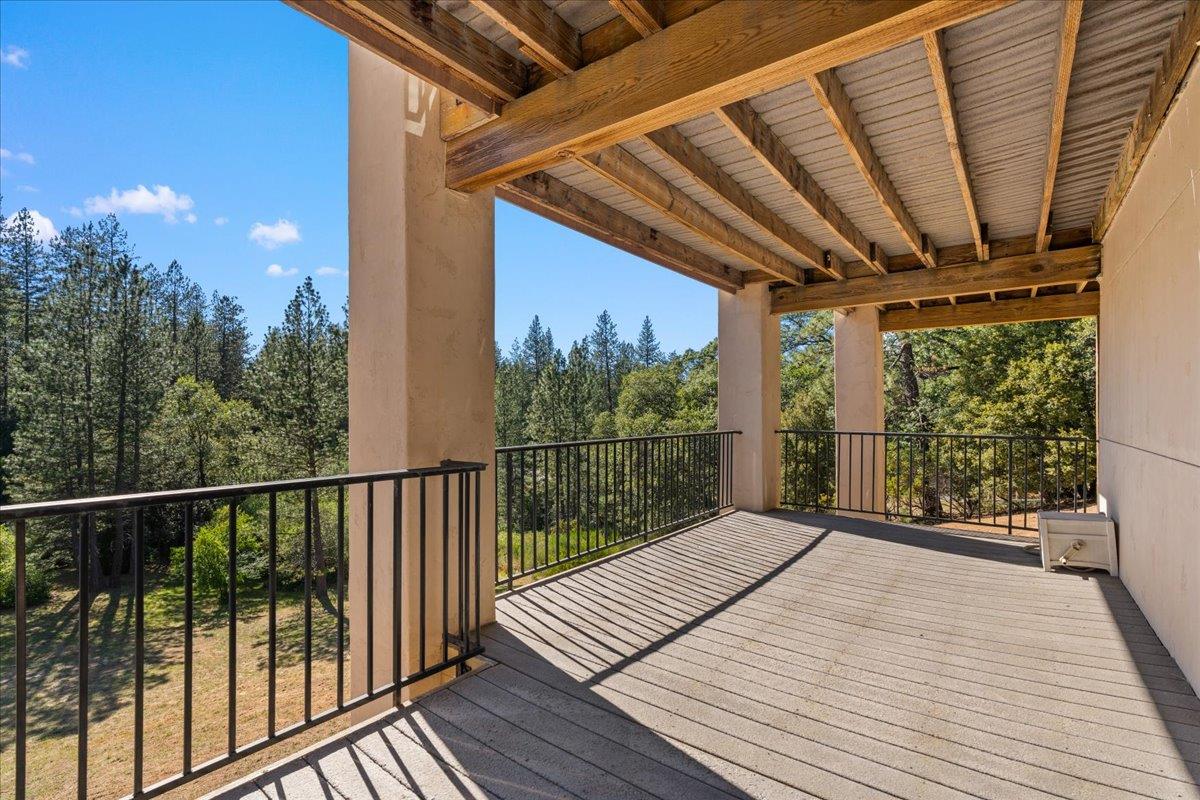 915 Eden Valley Road Colfax, CA 95713 - Photo 42 of 66