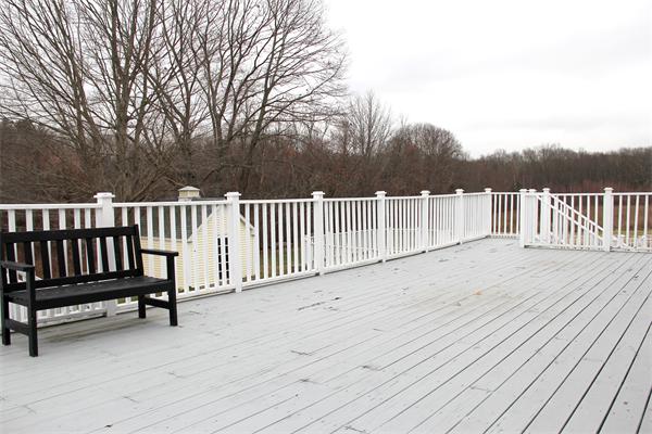 15 Old Reynolds Road Rehoboth, MA 02769 - Photo 11 of 15