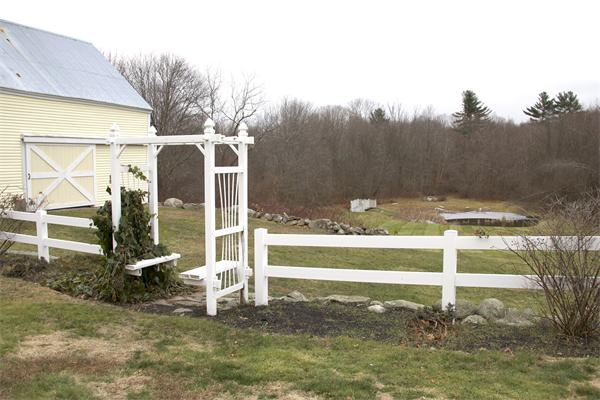 15 Old Reynolds Road Rehoboth, MA 02769 - Photo 12 of 15