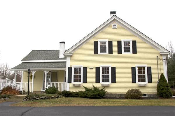 15 Old Reynolds Road Rehoboth, MA 02769 - Photo 13 of 15