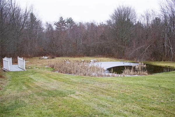 15 Old Reynolds Road Rehoboth, MA 02769 - Photo 15 of 15