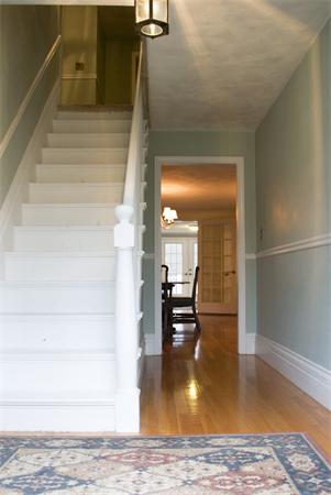 15 Old Reynolds Road Rehoboth, MA 02769 - Photo 2 of 15