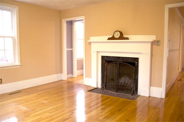 15 Old Reynolds Road Rehoboth, MA 02769 - Photo 3 of 15