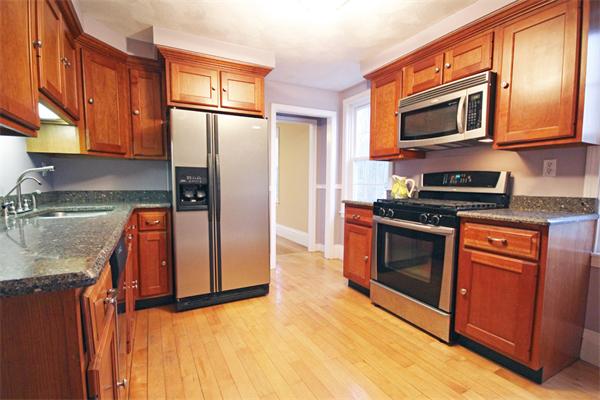 15 Old Reynolds Road Rehoboth, MA 02769 - Photo 4 of 15