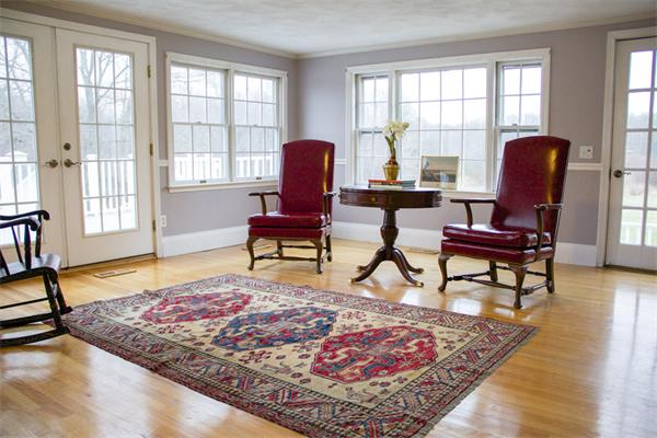 15 Old Reynolds Road Rehoboth, MA 02769 - Photo 6 of 15