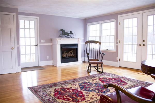 15 Old Reynolds Road Rehoboth, MA 02769 - Photo 7 of 15