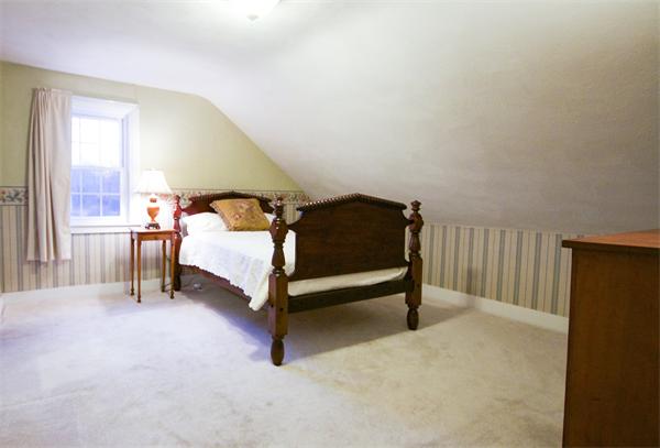 15 Old Reynolds Road Rehoboth, MA 02769 - Photo 8 of 15