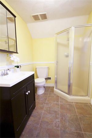 15 Old Reynolds Road Rehoboth, MA 02769 - Photo 9 of 15