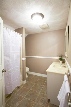 15 Old Reynolds Road Rehoboth, MA 02769 - Photo 10 of 15