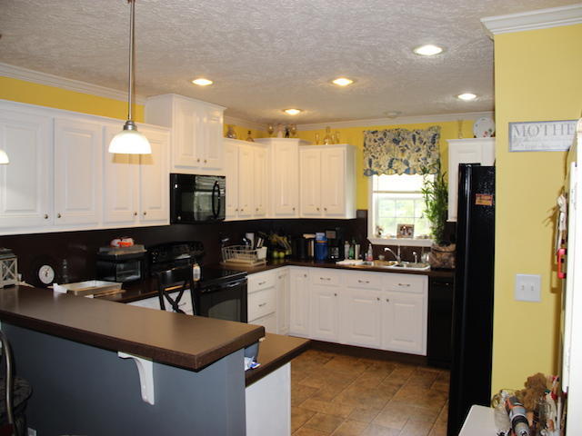 7910 Public Road Somerset, KY 42503 - Photo 13 of 21 IMG_7231