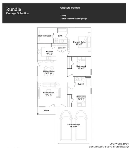 a picture of a bench in front of a microwave