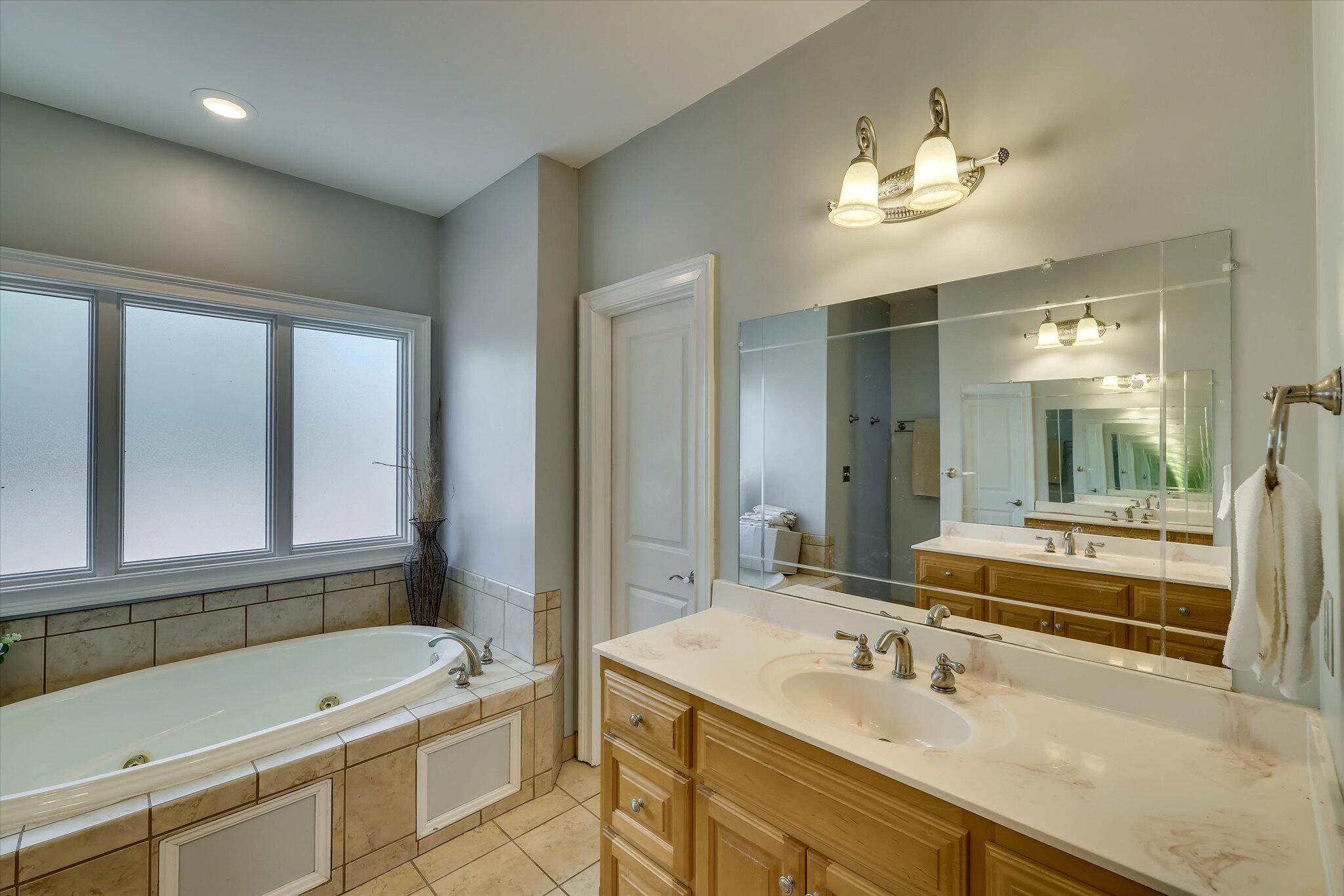 1600 Cedar Meadows Road Aiken, SC 29803 - Photo 20 of 53 Gallery Image 20