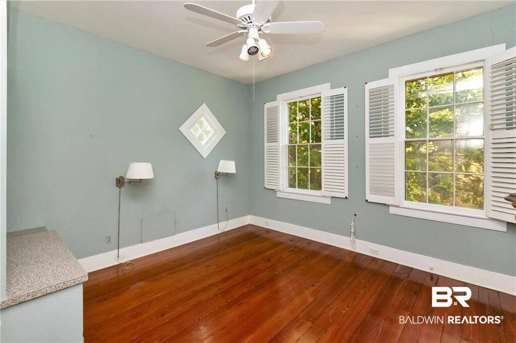 959 Charleston Street Mobile, AL 36604 - Photo 24 of 42