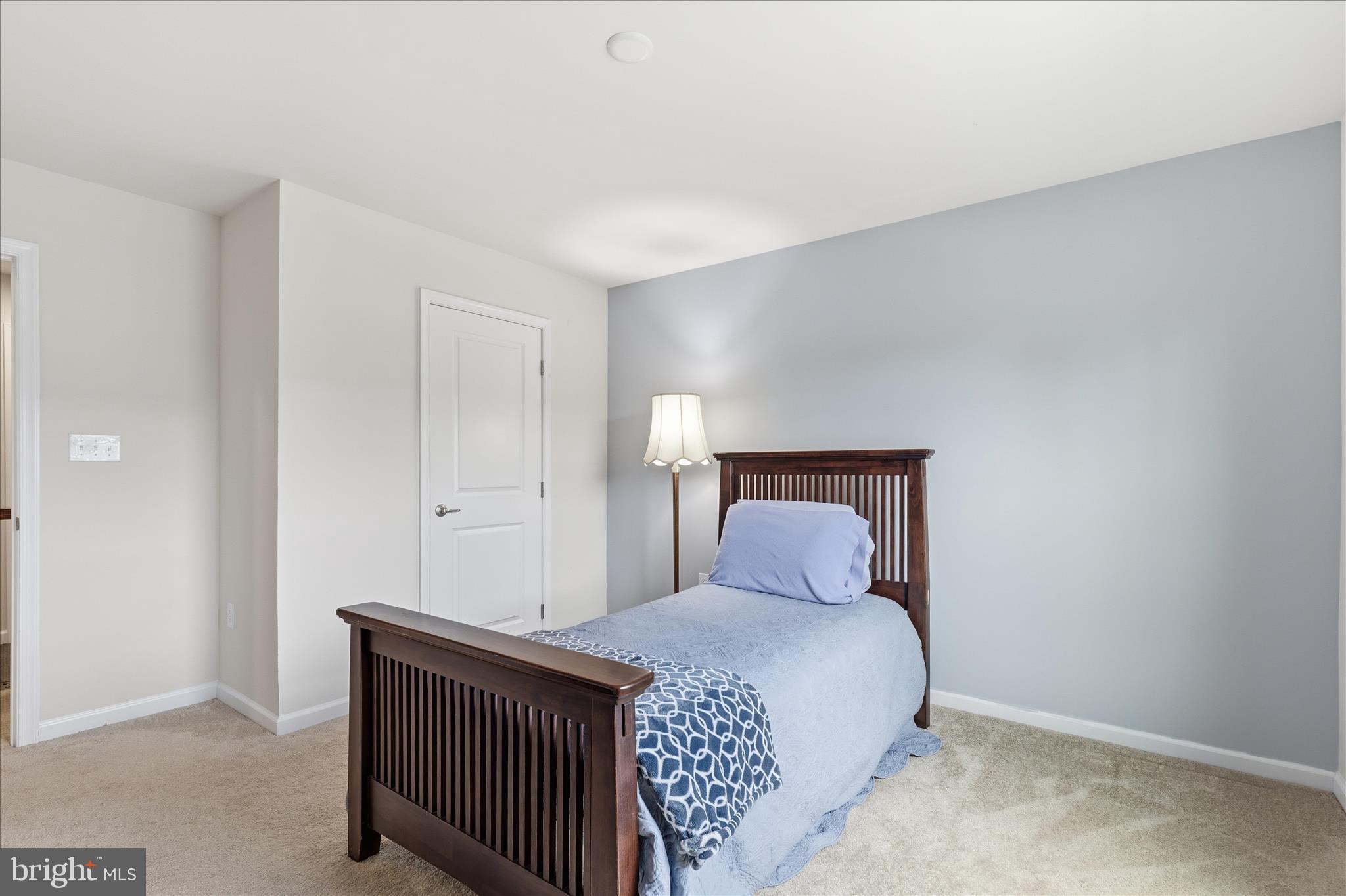 1623 Fowler Ridge Court Charlottesville, VA 22901 - Photo 42 of 83