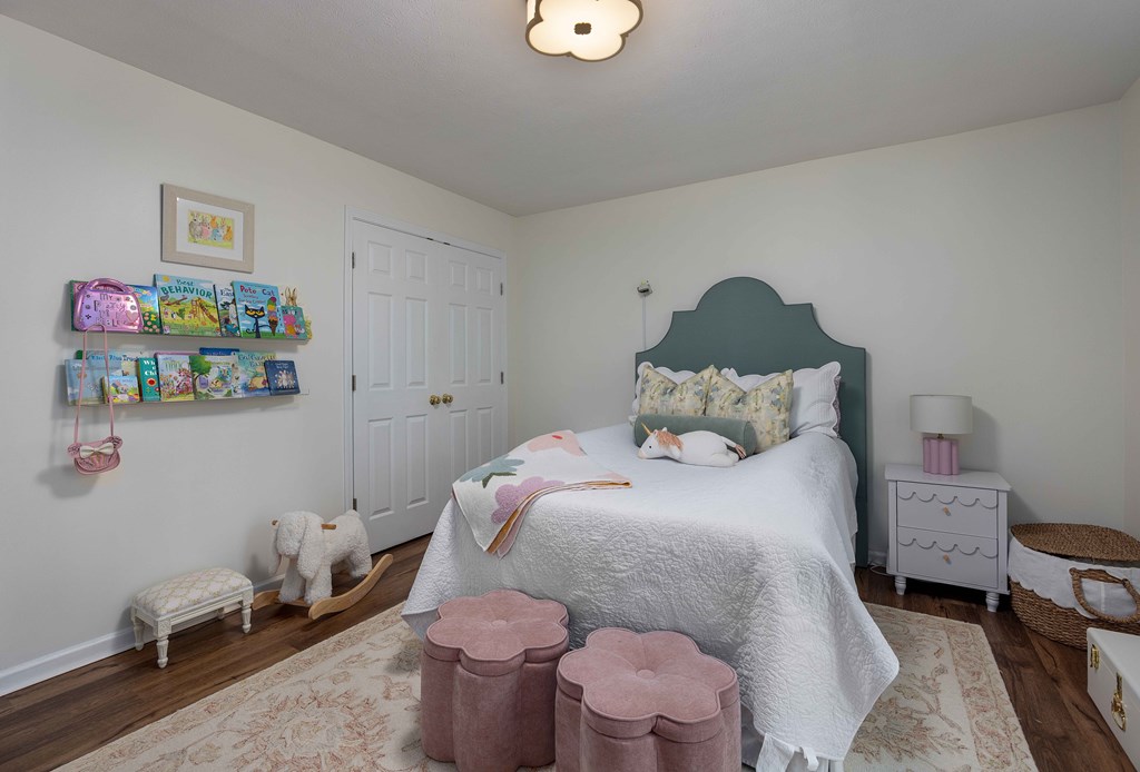 9310 Comanche Road Columbus, GA 31904 - Photo 48 of 88 Gallery Image 48