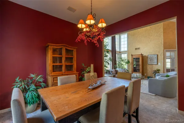 $999,000 | 2373 South Tabor Way, Denver, CO 80228