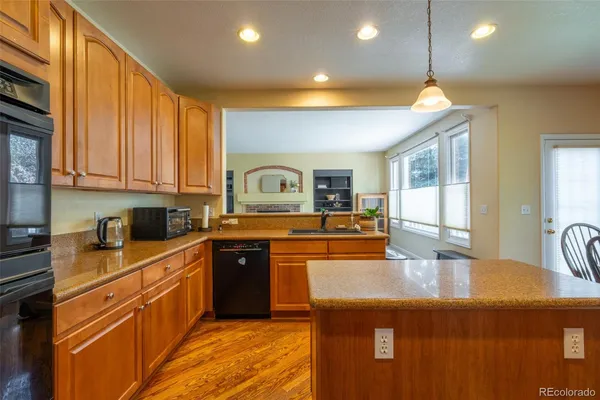 $999,000 | 2373 South Tabor Way, Denver, CO 80228